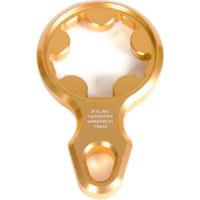 Victor Company Atlas Tension Wrench P2