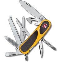 Victorinox EvoGrip 18 Swiss Army Knives