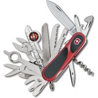 Victorinox EvoGrip S54 Swiss Army Knives