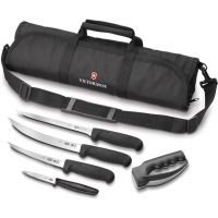 Victorinox Fish Fillet Knives Kit