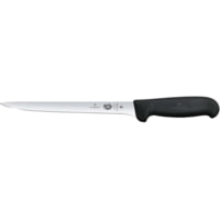 Victorinox 8in Fillet Fishing Knife