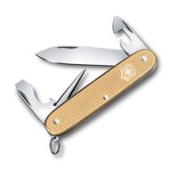 Victorinox Pioneer Alox Limited Edition 2019