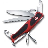 Victorinox RangerGrip Genuine Swiss Army Knives