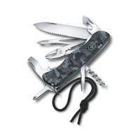 Victorinox Skipper Large Pocket Knife for Sailing