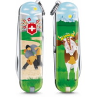 Victorinox Swiss Wrestling Swiss Army Knife
