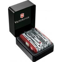 Victorinox SwissChamp XAVT Multi Tools