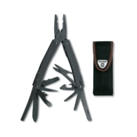 Victorinox SwissTools Spirit X w/ Pouch