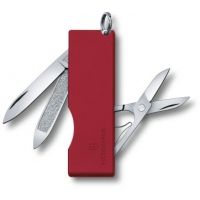 Victorinox Tomo Multi Tool