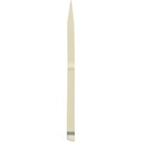 Victorinox Toothpicks Swiss Army Knives Accessories Replacement