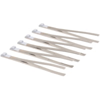 Victorinox Replacement Tweezers Swiss Army - Knives Accessories