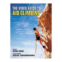 Green Gear: Climbing Videos
