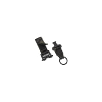 Viktos Bulldog Keychains