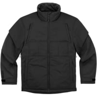 Viktos Farthermost Jackets Men's