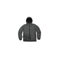Viktos Operatus Jacket
