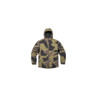 Viktos Range Trainer Waterproof Shell Jacket