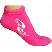 Vincere Sports Sprite Sand Socks Watersport Sock - Women's