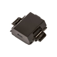 Viridian Weapon Technologies X5L Single Battery