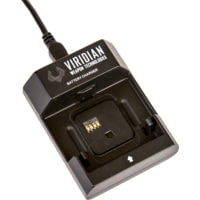 Viridian Weapon Technologies X5L Single Battery Charger