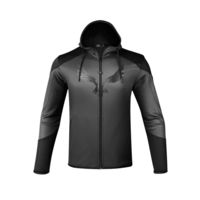 Virtus Assault Hoodie 2.0 - Mens