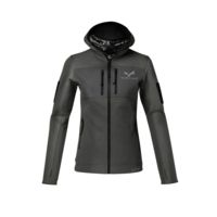 Virtus Helios Base Layer Jacket - Women's