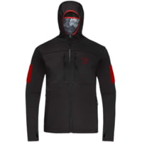 Virtus Outdoor Group Helios Jacket - Men's