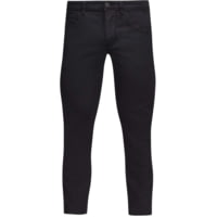 Virtus Outdoor Group Solly Jeans - Men's