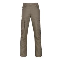 Virtus Phantom Tactical Heavy Weight Pant - Mens