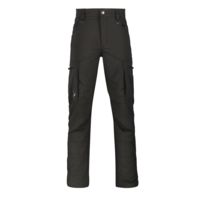 Virtus Phantom Tactical Medium Weight Pant - Mens