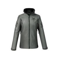Virtus Proteus Outer Layer Jacket - Women's