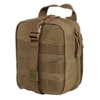 VISM MOLLE EMT Pouches