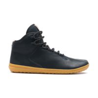 Vivobarefoot Borough Hiking Shoes - Men's