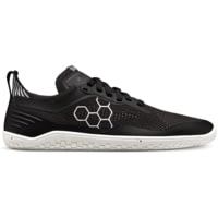 Vivobarefoot Geo Racer Knit Road Running Shoes - Women's