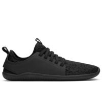 Vivobarefoot Kanna L Casual Shoes - Women's