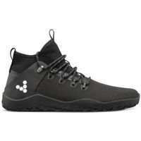 Vivobarefoot Magna Trail FG Hiking Shoes - Men's