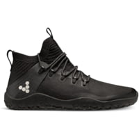 Vivobarefoot Magna Trail II FG Shoes - Women's