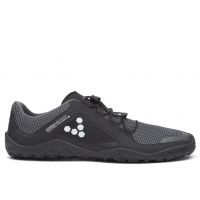 Vivobarefoot Primus Trail FG Trailrunning Shoes - Men's