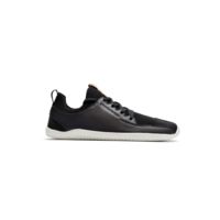 Vivobarefoot Primus Knit - Women's