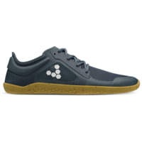 Vivobarefoot Primus Lite II R Road Running Shoes - Men's