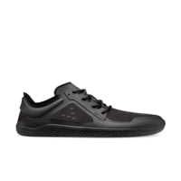 Vivobarefoot Primus Lite III Shoes - Men's