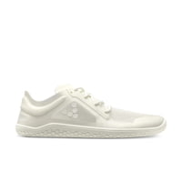 Vivobarefoot Primus Lite III Shoes - Women's