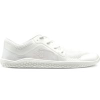 Vivobarefoot Primus Lite Road Running Shoes - Mens