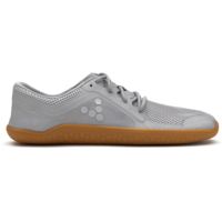 Vivobarefoot Primus Lite L Road Running Shoes - Women's