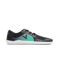 Vivobarefoot Primus Lite Road Running Shoe Men's