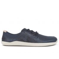 Vivobarefoot Primus Lux Casual Shoes - Mens