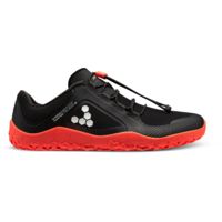 Vivobarefoot Primus Trail FG Trailrunning Shoes - Women's