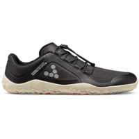 Vivobarefoot Primus Trail II All Weather FG Trailrunning Shoes - Men's