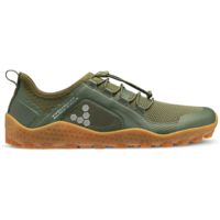 Vivobarefoot Primus Trail SG Bio Trailrunning Shoes - Women's