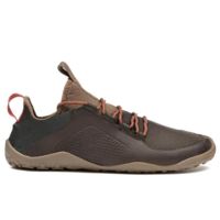 Vivobarefoot Primus Trek Leather Walking Shoes - Women's