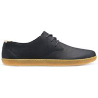 vivo bearfoot RA II サイズ39 Vivobarefoot RA II - Navy/Gum | undefined | Huckberry