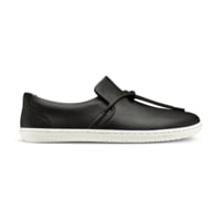 Vivobarefoot RA Slip On Casual Shoes - Women's